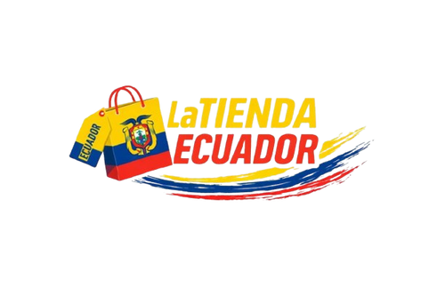 La Tienda Ecuador